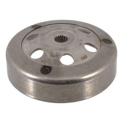 Cloche d'embrayage RMS Factory Quality Suzuki Address 110
