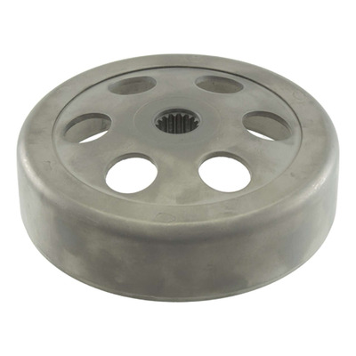 Cloche d'embrayage RMS MBK Skyliner/Yamaha Majesty