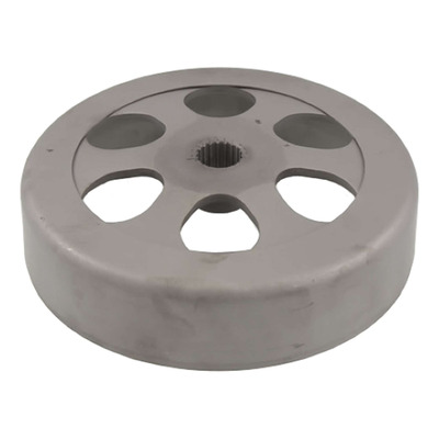 Cloche d'embrayage RMS Piaggio Liberty/Vespa Primavera