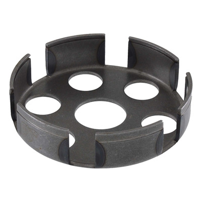 Cloche d'embrayage RMS Vespa PX 125/150
