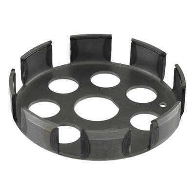 Cloche d'embrayage RMS Vespa PX 200