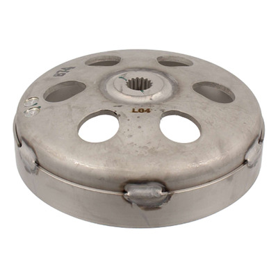 Cloche d'embrayage RMS X-Max/Tricity