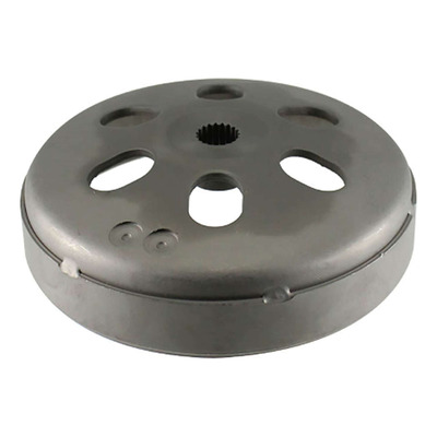 Cloche d'embrayage RMS Yamaha N-Max 125/150