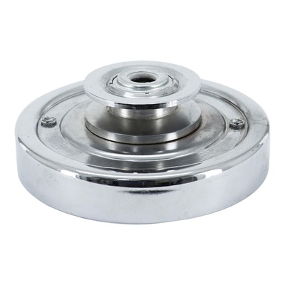 Cloche d'embrayage sans variateur pour MBK 51