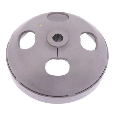 Cloche d’embrayage Tourmax Honda Forza 250 05-07