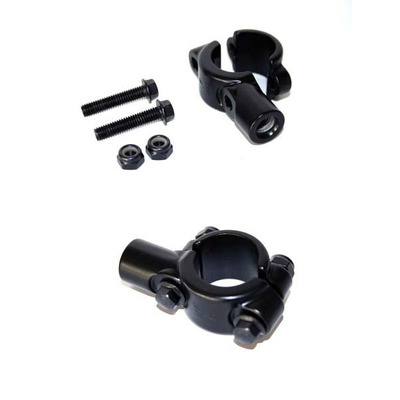 Cocotte support retro