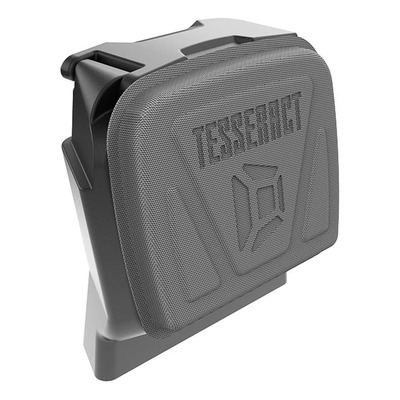 Coffre additionnel Tesseract pour Can-Am Outlander G3 25-26