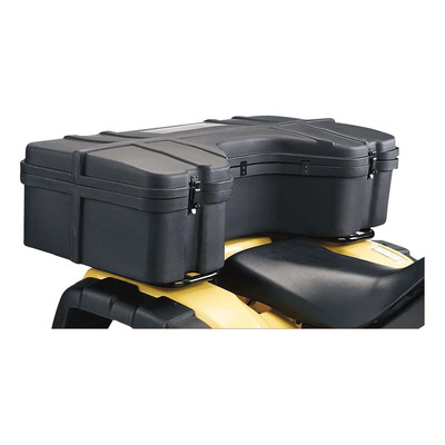 Coffre arrière de quad Moose Racing Utility