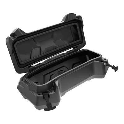 Coffre arrière Tesseract Competition Sport pour CFMOTO CFORCE 625 22-25