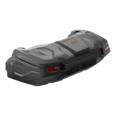Coffre arrière Tesseract 120L pour Can-Am Outlander 850 / 1000 G3 24-24