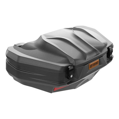 Coffre arrière Tesseract 42 L pour Can-Am Renegade 650 / 1000 23-26