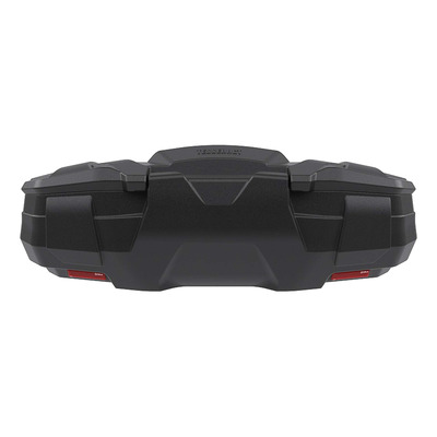 Coffre arrière Tesseract pour CFMOTO CFORCE 450 / 520 17-22