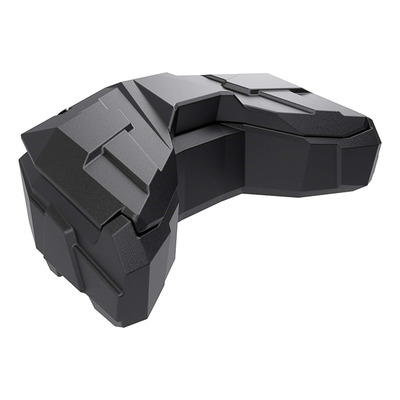 Coffre arrière Tesseract pour CFMOTO CFORCE 850 / 1000 18-23