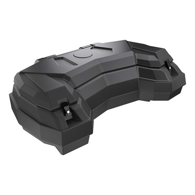 Coffre arrière 120L Tesseract pour Polaris Sportsman XP 1000 17-25