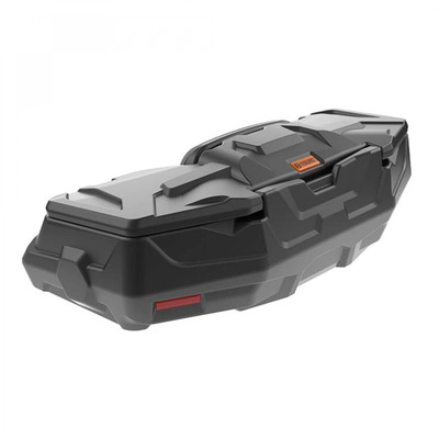 Coffre arrière Tesseract 120L pour TGB Blade 1000 19-26