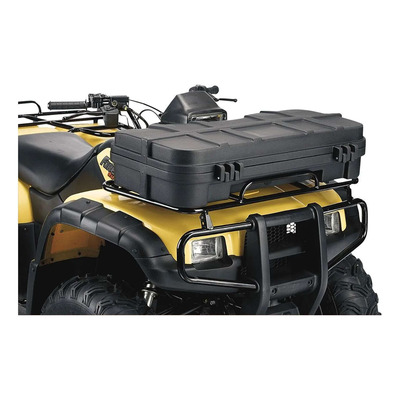 Coffre avant de quad Moose Racing Cargo