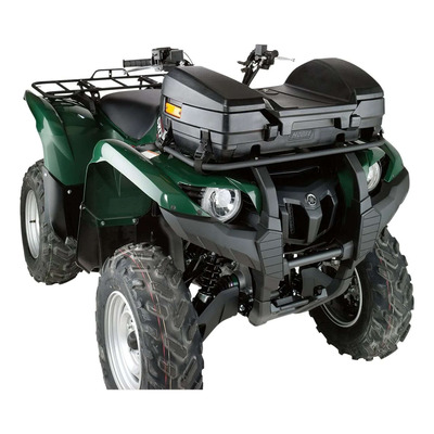 Coffre avant de quad Moose Racing Forester