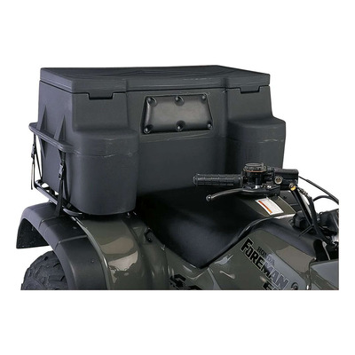 Coffre de rangement de quad Moose Racing Explorer