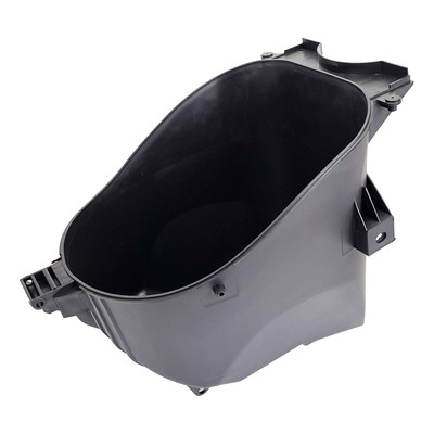 Coffre sous selle MBK Ovetto 50 1999-06