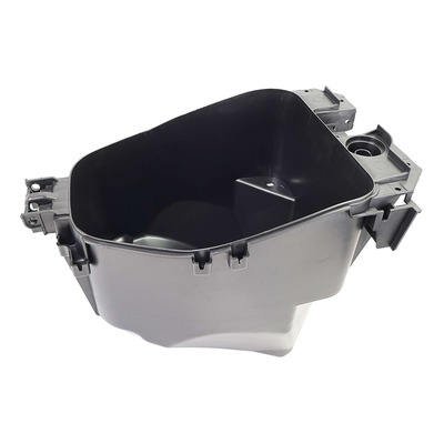 Coffre sous selle noir MBK Nitro 50 1997-13