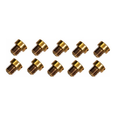 Coffret de gicleur Dellorto Ø5 PHBG/SHA