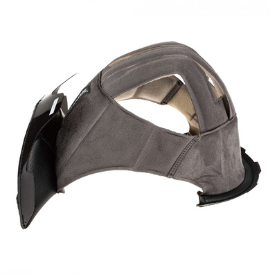Coiffe de casque Shark Drak