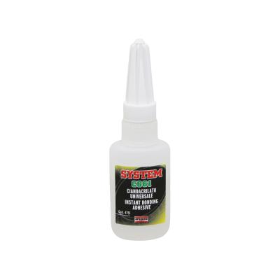 Colle Arexons super glue 20 ml
