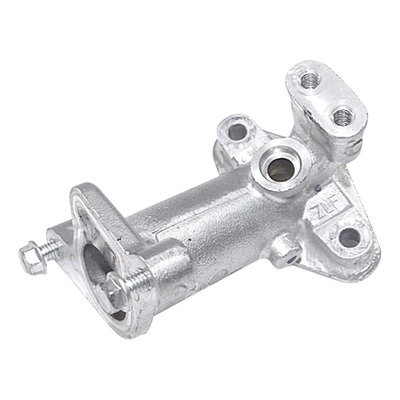 Collecteur d'admission RMS Honda Vision 110