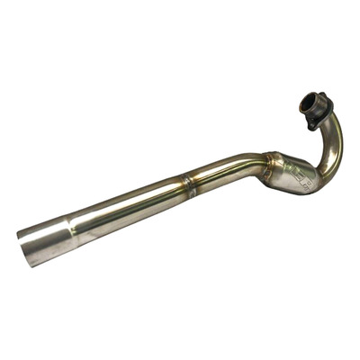 Collecteur d’Échappement DEP Boost - Honda 150 CRF-R 07-24