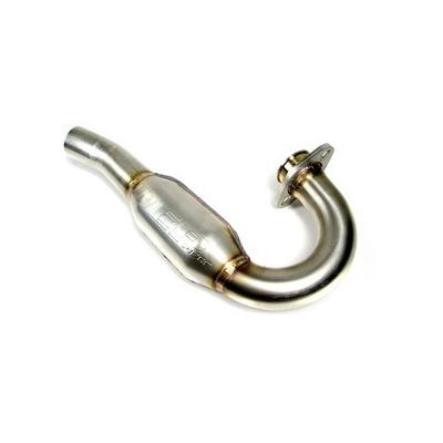 Collecteur DEP BOOST Yamaha 450 YZF 03-05 / 400 YZF 98-99
