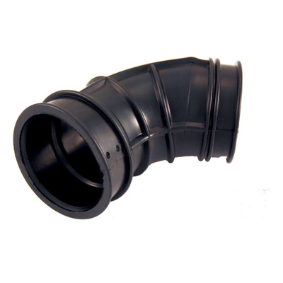 Collecteur RMS Sfera/Zip/Nrg/Mc3