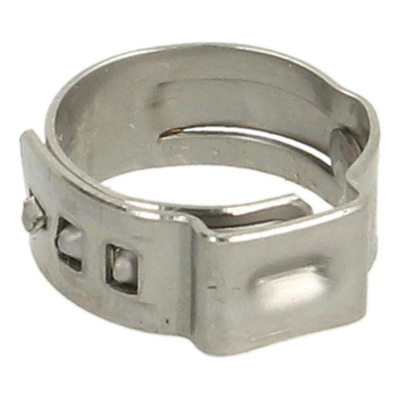 Collier 14.5 mm d'origine CM001914 Piaggio
