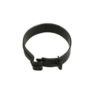 Collier clip durite (23,5x8) 8101927 commun à toute la gamme Aprilia