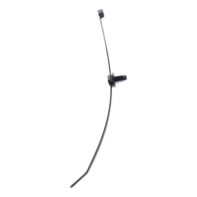 Collier d'origine 1D001143 Piaggio