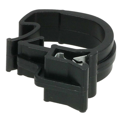 Collier d'origine CM013202 Piaggio