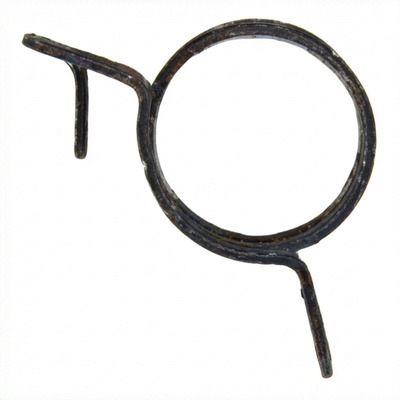 Collier de durite Ø14-16 mm largeur 12 mm