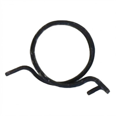 Collier de durite Ø19-21 mm largeur 12 mm
