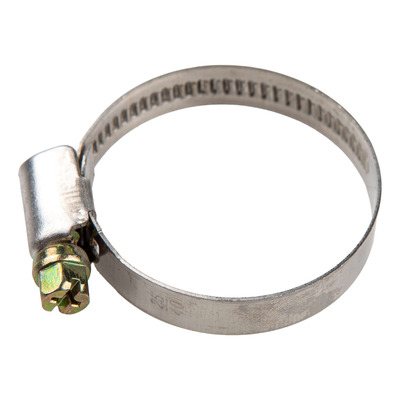 Collier de serrage W2 25 x 40