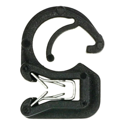 Collier passe câble d'origine CM013203 Piaggio