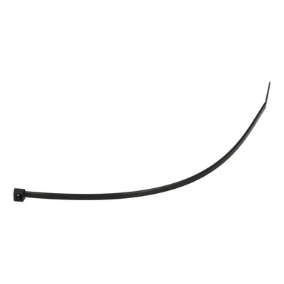 Collier riselan 18 cm d'origine 145298 Piaggio