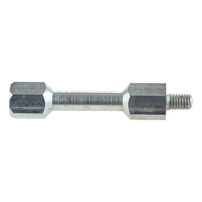 Colonette cache variateur Peugeot 103