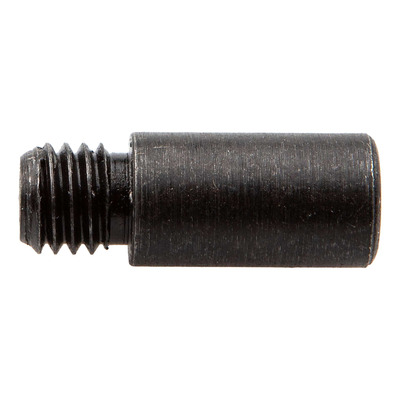 Colonnette de variateur Doppler ER2 / ER3 cyclomoteur