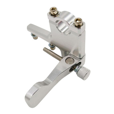 Commande de Frein Arrière au Pouce YCF – Mini GP 107A/124/157/187
