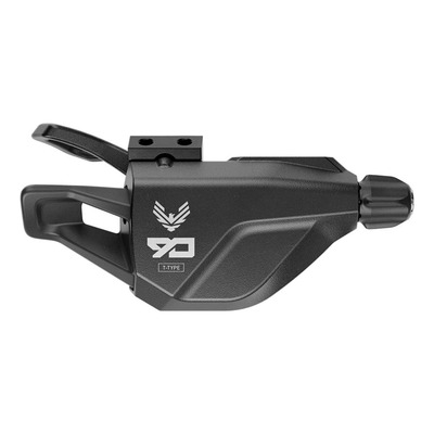 Commande de vitesse Sram 90 Eagle T-Type 12V noir