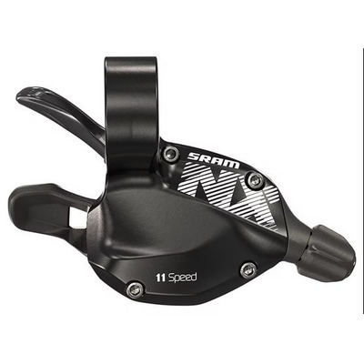 Commande de vitesse Sram NX 11 vitesses