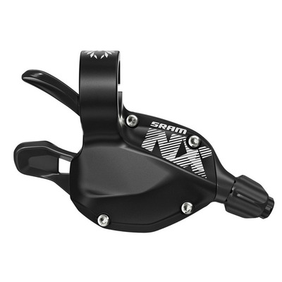 Commande de vitesse Sram NX eagle 12 vitesses