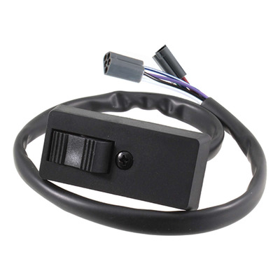 Commodo de clignotants RMS Vespa PK 50/125