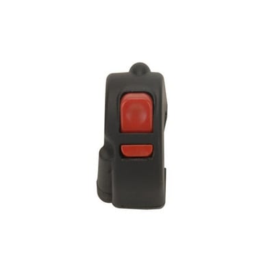 Commutateur/coupe-contact domino ø 21,95 a 22,30 mm