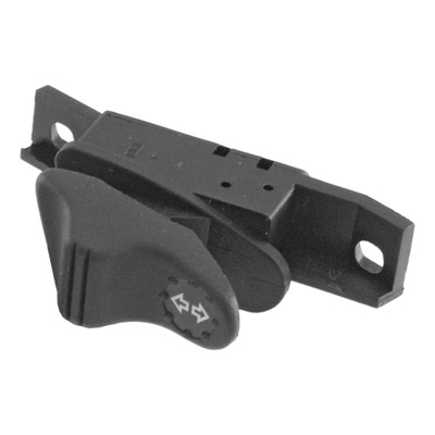 Commutateur de clignotant RMS Vespa LX