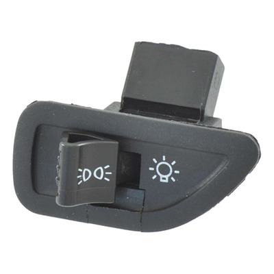 Commutateur de feux RMS Factory Quality Beverly/Hexagon/X9
